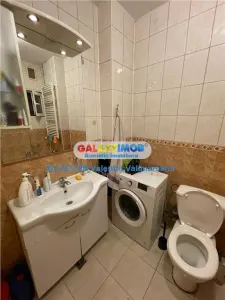 Apartament 2 Camere Romana COD 282 - foto 13
