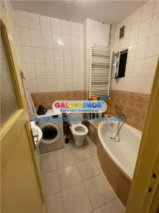Apartament 2 Camere Romana COD 282 - foto 14