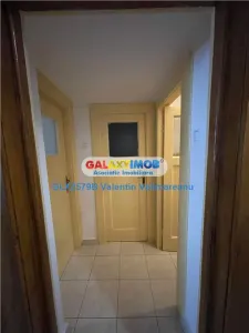 Apartament 2 Camere Romana COD 282 - foto 15