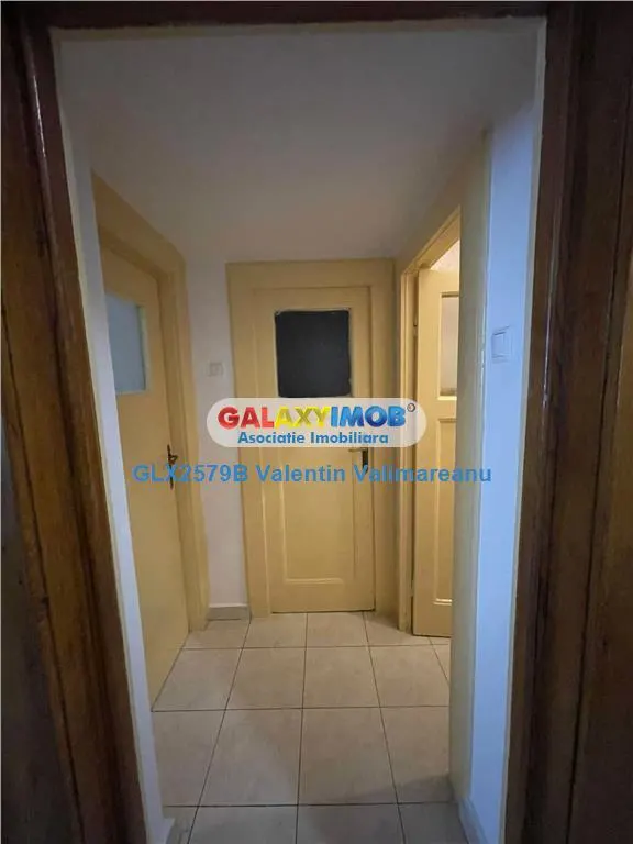 Apartament 2 Camere Romana COD 282 - foto 15