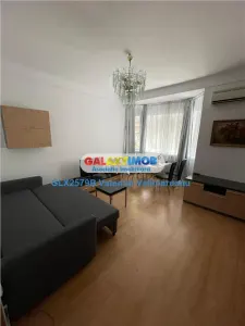Apartament 2 Camere Romana COD 282 - foto 18