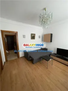 Apartament 2 Camere Romana COD 282 - foto 20