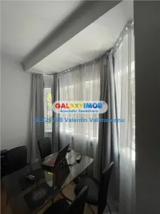 Apartament 2 Camere Romana COD 282 - foto 3