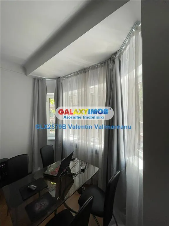 Apartament 2 Camere Romana COD 282 - foto 3