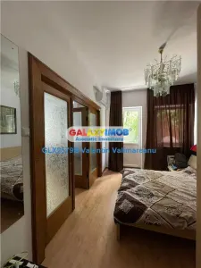 Apartament 2 Camere Romana COD 282 - foto 5