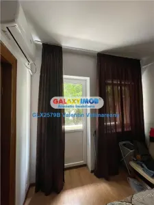 Apartament 2 Camere Romana COD 282 - foto 6
