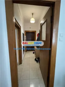 Apartament 2 Camere Romana COD 282 - foto 7