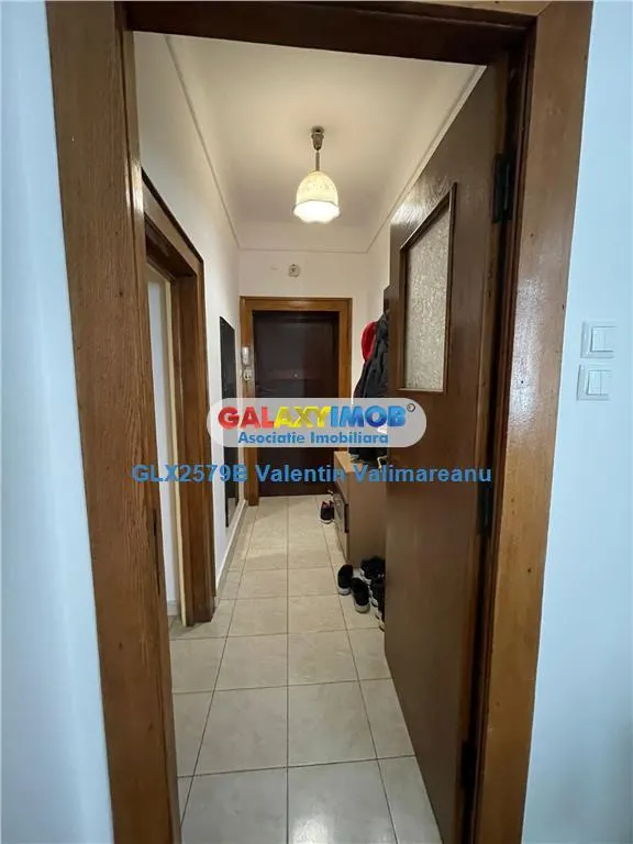 Apartament 2 Camere Romana COD 282 - foto 7