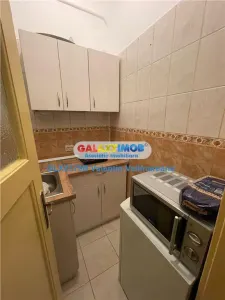 Apartament 2 Camere Romana COD 282 - foto 10