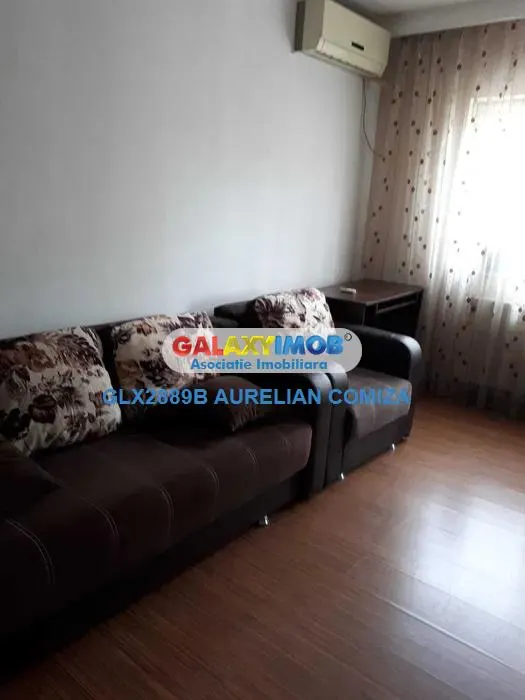 Apartament 2 camere decomandat Militari-Dezrobirii et 1 - foto 2