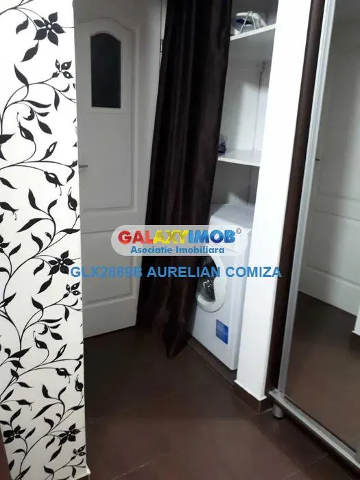Apartament 2 camere decomandat Militari-Dezrobirii et 1 - foto 4