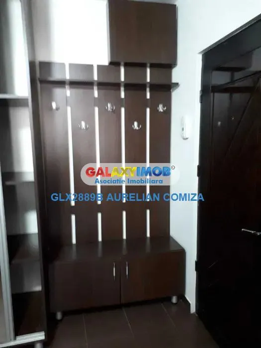Apartament 2 camere decomandat Militari-Dezrobirii et 1 - foto 5