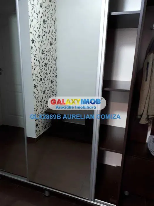 Apartament 2 camere decomandat Militari-Dezrobirii et 1 - foto 6