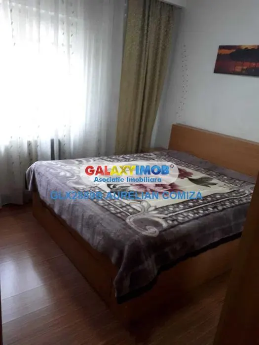 Apartament 2 camere decomandat Militari-Dezrobirii et 1 - foto 7