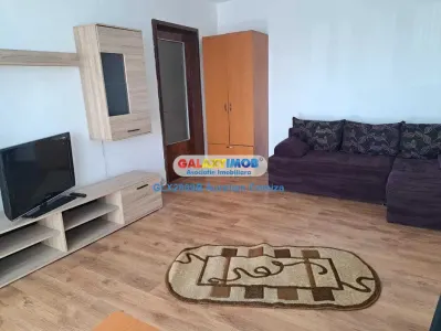 Apartament 3 camere decomandat Gorjului/AC/2 BAI/2 BALCOANE - foto 6
