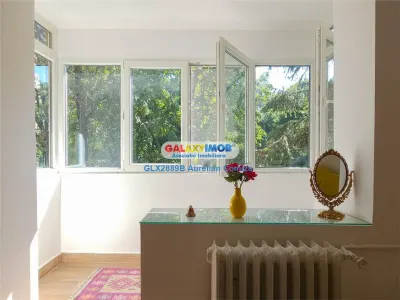 Apartament 2 camere Gorjului/ etaj2/4/AC - foto 3