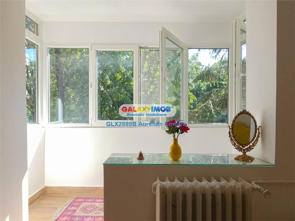 Apartament 2 camere Gorjului/ etaj2/4/AC - foto 3