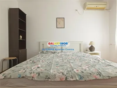 Apartament 2 camere Gorjului/ etaj2/4/AC - foto 4