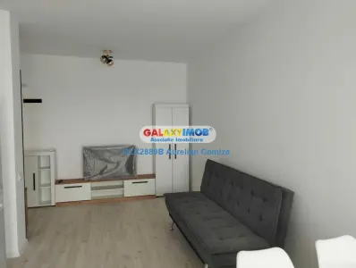 Apartament 2 camere Militari Residence/Complex Envogue - foto 3