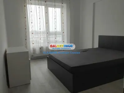 Apartament 2 camere Militari Residence/Complex Envogue - foto 4