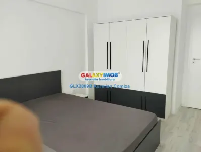 Apartament 2 camere Militari Residence/Complex Envogue - foto 5