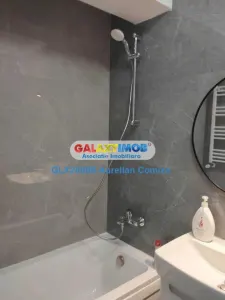 Apartament 2 camere Militari Residence/Complex Envogue - foto 8