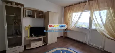 Apartament 2 camere Lujerului/decomandat/AC - foto 2