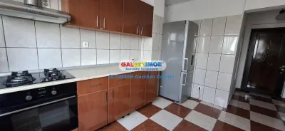 Apartament 2 camere Lujerului/decomandat/AC - foto 6