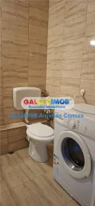 Apartament 2 camere Lujerului/decomandat/AC - foto 7