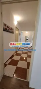 Apartament 2 camere Lujerului/decomandat/AC - foto 10