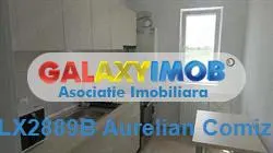 Apartament 2 camere Militari Residence/strada Stelelor - foto 2