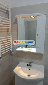 Apartament 2 camere Militari Residence/strada Stelelor - foto 3