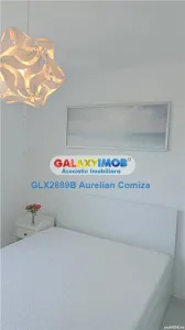 Apartament 2 camere Militari Residence/strada Stelelor - foto 5