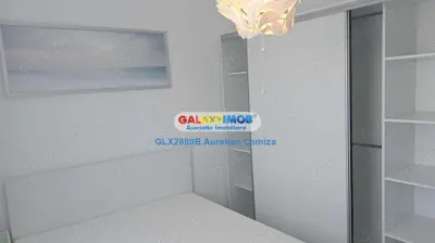Apartament 2 camere Militari Residence/strada Stelelor - foto 6