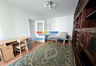 Apartament 2 camere Lujerului pentru inchiriat/mobilat/utilat - foto 1