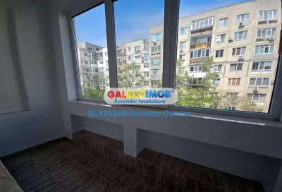 Apartament 2 camere Lujerului pentru inchiriat/mobilat/utilat - foto 3