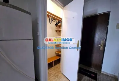 Apartament 2 camere Lujerului pentru inchiriat/mobilat/utilat - foto 7
