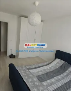 Vila Tip Duplex 4 Camere 1 Decembrie COD 283 - foto 12