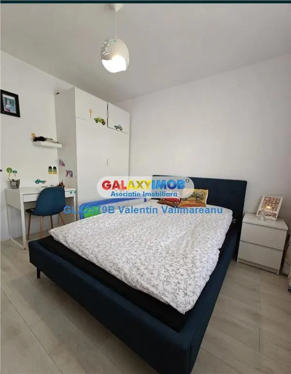 Vila Tip Duplex 4 Camere 1 Decembrie COD 283 - foto 13