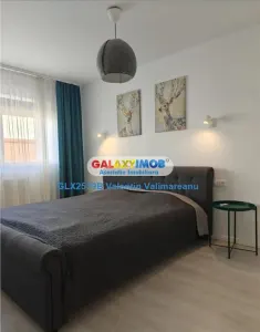 Vila Tip Duplex 4 Camere 1 Decembrie COD 283 - foto 14