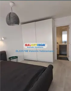 Vila Tip Duplex 4 Camere 1 Decembrie COD 283 - foto 15
