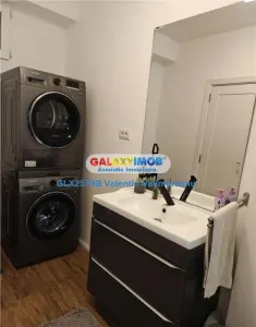 Vila Tip Duplex 4 Camere 1 Decembrie COD 283 - foto 6