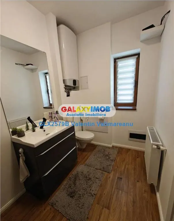 Vila Tip Duplex 4 Camere 1 Decembrie COD 283 - foto 7