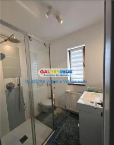 Vila Tip Duplex 4 Camere 1 Decembrie COD 283 - foto 10
