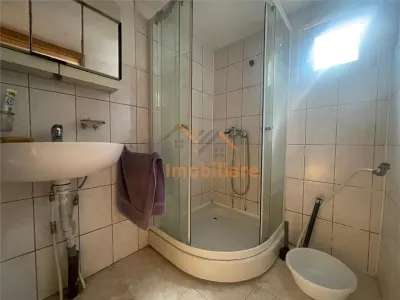 CASA DE VACANTA | 6 CAMERE | COADA LACULUI | BIHOR - foto 26