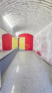 VIDEO | Spatiu servicii - 99 m² | Atelier ”¢ Office ”¢ Workspace | Central - foto 2