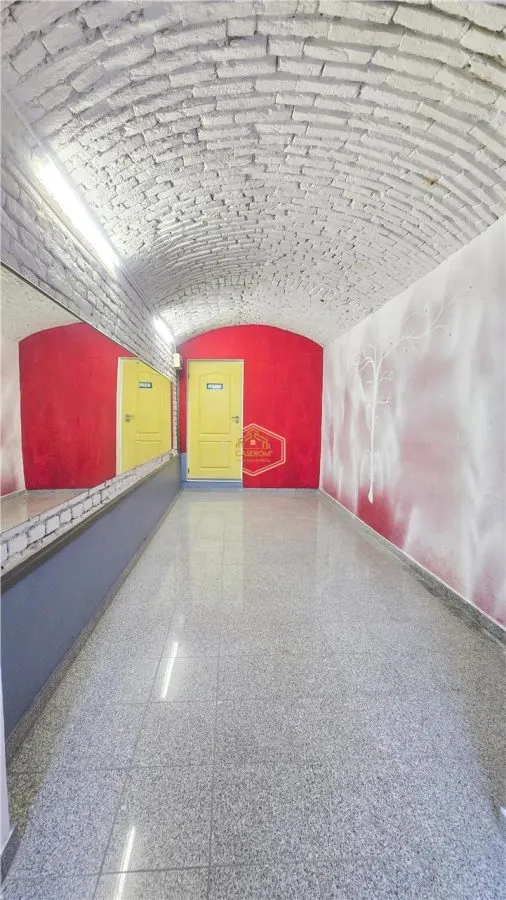 VIDEO | Spatiu servicii - 99 m² | Atelier ”¢ Office ”¢ Workspace | Central - foto 2