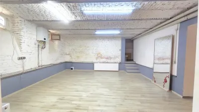 VIDEO | Spatiu servicii - 99 m² | Atelier ”¢ Office ”¢ Workspace | Central - foto 4