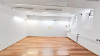 VIDEO | Spatiu servicii - 99 m² | Atelier ”¢ Office ”¢ Workspace | Central - foto 5