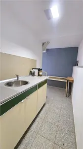 VIDEO | Spatiu servicii - 99 m² | Atelier ”¢ Office ”¢ Workspace | Central - foto 7